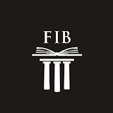 Logo FIB