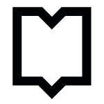 Logo Muzeum Biblii